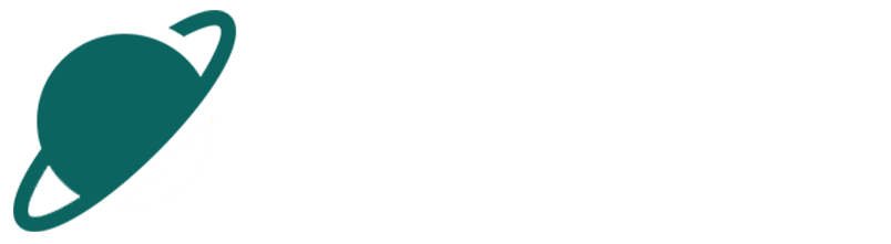 Orbit City Hub