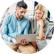 digital asset management