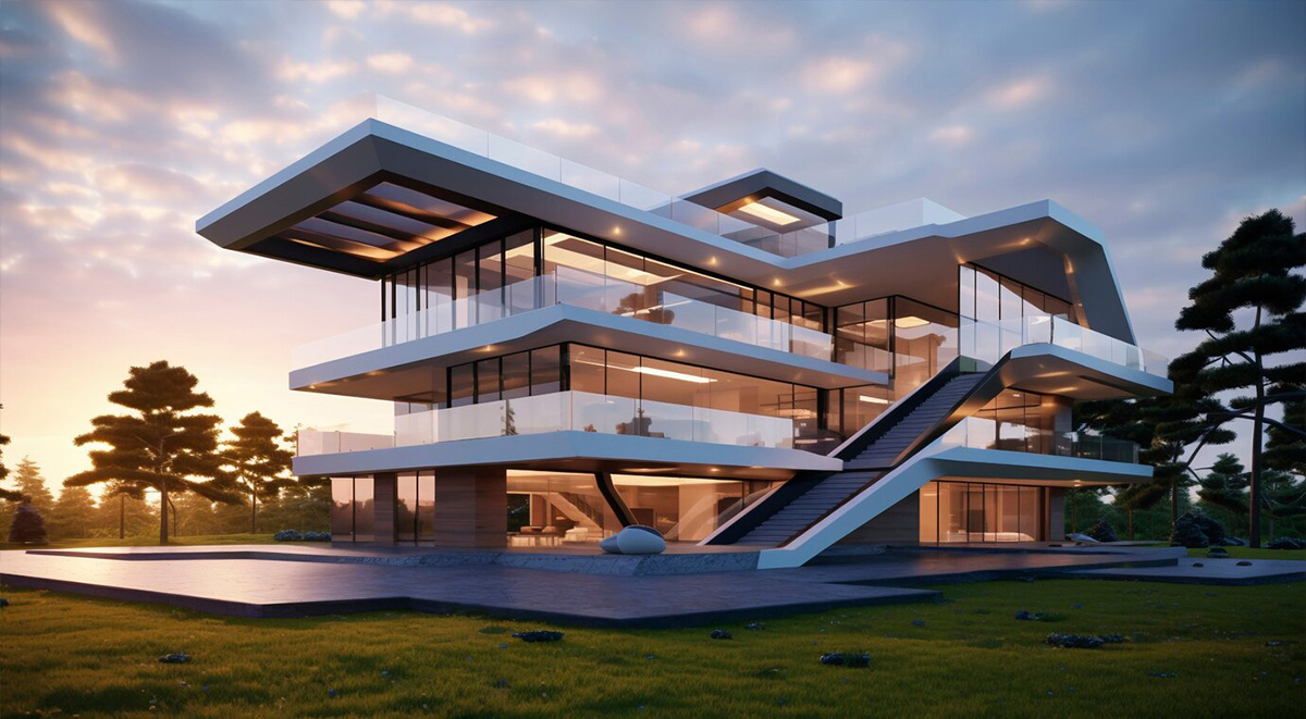 Real Estate Investment